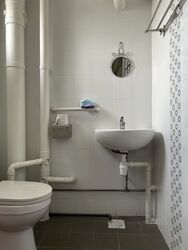 Blk 245 Jurong East Street 24 (Jurong East), HDB 4 Rooms #533412591